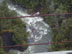 Bridge over river