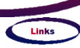 Amsoil Links logo